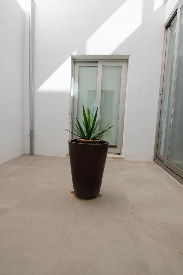 Apartamento S' Estanyol Mar S'Estanyol de Migjorn ภายนอก รูปภาพ