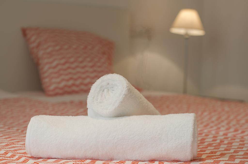 Apartamento S' Estanyol Mar S'Estanyol de Migjorn ภายนอก รูปภาพ